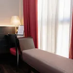 10 Keys Milano