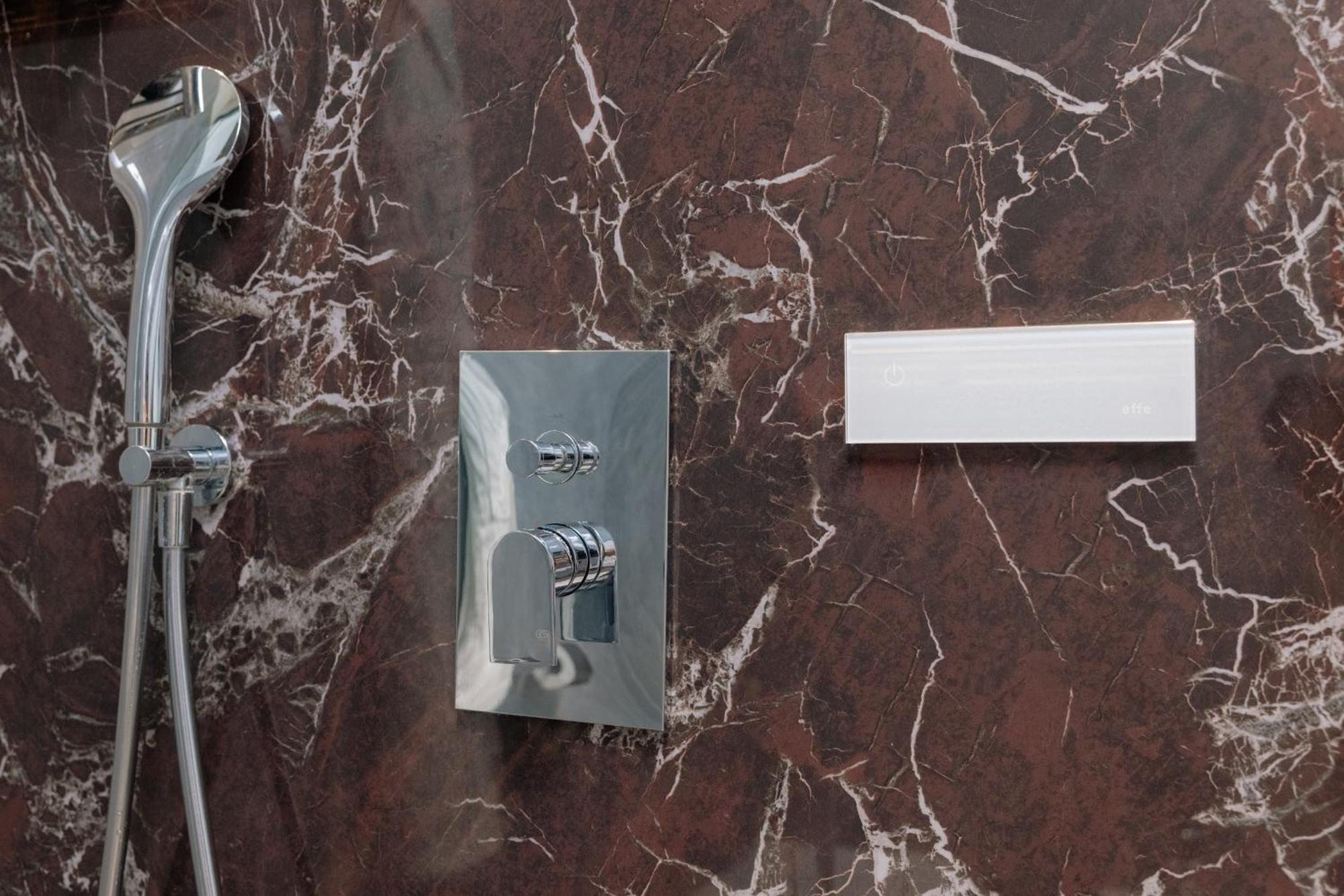 Hotel 10 Keys 4*