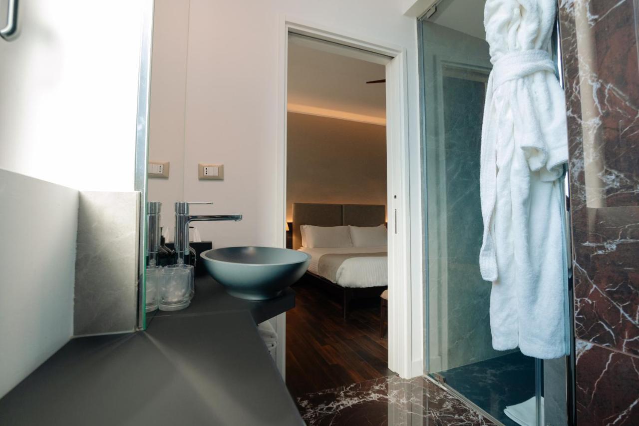 Hotel 10 Keys Milano